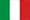 Italiano